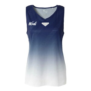 yNISHIzjVEX|[c 2812A046 WJ[hjOgbvylCr[XzCgz[^Ngbv/Ȃ/m[X[u/VObg/㋣Z/gbNZ/K/g[jO/