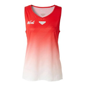 yNISHIzjVEX|[c 2812A046 WJ[hjOgbvybhXzCgz[^Ngbv/Ȃ/m[X[u/VObg/㋣Z/gbNZ/K/g[jO/G