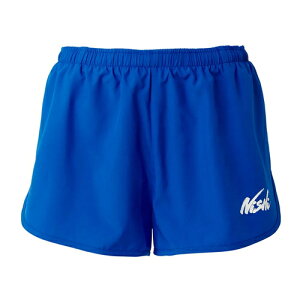 yNISHIzjVEX|[c 2812A052 Cg[VOpcyu[z[V[gpc/Zp/㋣Z/gbNZ//K/g[jO/xDf/߂y/Ci