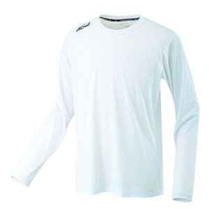 yNISHIzjVEX|[c N62-720 XVGbgOX[uVcyzCgz[TVc///㋣Z/gbNZ//K/g[jO/n/ׂy/ړΉ/