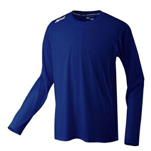 yNISHIzjVEX|[c N62-720 XVGbgOX[uVcylCr[z[TVc///㋣Z/gbNZ//K/g[jO/n/ׂy/ړΉ/