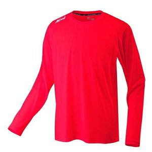 yNISHIzjVEX|[c N62-720 XVGbgOX[uVcybhz[TVc///㋣Z/gbNZ//K/g[jO/n/ׂy/ړΉ/V