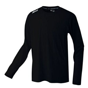 yNISHIzjVEX|[c N62-720 XVGbgOX[uVcyubNz[TVc///㋣Z/gbNZ//K/g[jO/n/ׂy/ړΉ/