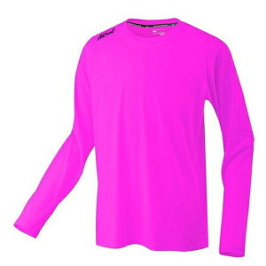 yNISHIzjVEX|[c N62-720 XVGbgOX[uVcysNz[TVc///㋣Z/gbNZ//K/g[jO/n/ׂy/ړΉ/V