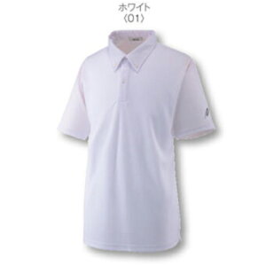 yNISHIzjVEX|[c N63-820 }CNAt@{^_E|VcyzCgz[{^_E|Vc///㋣Z/gbNZ/K/g[jO/\tg