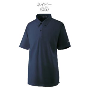 yNISHIzjVEX|[c N63-820 }CNAt@{^_E|VcylCr[z[{^_E|Vc///㋣Z/gbNZ/K/g[jO/\tg