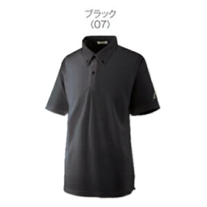 yNISHIzjVEX|[c N63-820 }CNAt@{^_E|VcyubNz[{^_E|Vc///㋣Z/gbNZ/K/g[jO/\tg