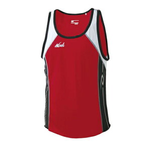 yNISHIzjVEX|[c N65-008 jOgbvybhXubNz[^Ngbv/Ȃ/m[X[u/VObg/㋣Z/gbNZ/K/g[jO/y/hC^