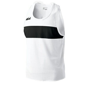 yNISHIzjVEX|[c N65-015 jOgbvyzCgXubNz[^Ngbv/Ȃ/m[X[u/VObg/㋣Z/gbNZ/K/g[jO/y/hC^b`/NC