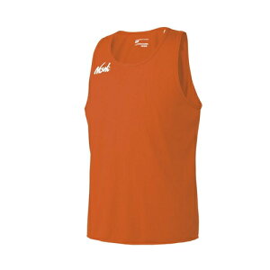 yNISHIzjVEX|[c N65L014 jOgbvyIWz[^Ngbv/Ȃ/m[X[u/VObg/㋣Z/gbNZ/K/g[jO/y/hC^b`/NC/@\/