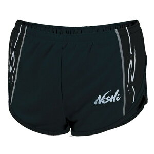 yNISHIzjVEX|[c N66-008N jOpcyubNXubNz[V[gpc/Zp/㋣Z/gbNZ//K/g[jO/hC^b`EFA/AX[g