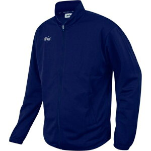 yNISHIzjVEX|[c N70-23J Cgg[jOWPbgylCr[z[g[jOWPbg/㋣Z/gbNZ//K/g[jO/Lk/d\/X}[g