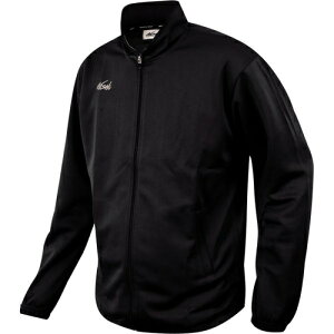 yNISHIzjVEX|[c N70-23J Cgg[jOWPbgyubNz[g[jOWPbg/㋣Z/gbNZ//K/g[jO/Lk/d\/X}[g