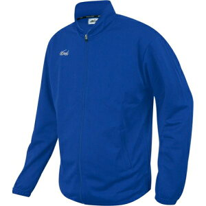 yNISHIzjVEX|[c N70-23J Cgg[jOWPbgy}u[z[g[jOWPbg/㋣Z/gbNZ//K/g[jO/Lk/d\/X}