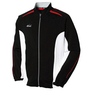 yNISHIzjVEX|[c N70-25J Cgg[jOWPbgyubNXbhz[g[jOWPbg/㋣Z/gbNZ//K/g[jO/Lk/d\/X