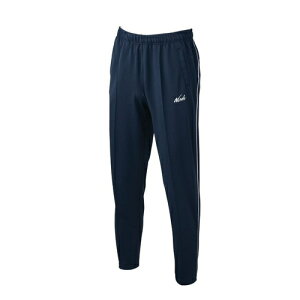 yNISHIzjVEX|[c N70-25P Cgg[jOpcylCr[XzCgz[g[jOpc/Y{/ڂ/㋣Z/gbNZ//K/g[jO/Lk/z