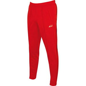 yNISHIzjVEX|[c N70-25P Cgg[jOpcybhXubNz[g[jOpc/Y{/ڂ/㋣Z/gbNZ//K/g[jO/Lk/z