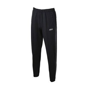 yNISHIzjVEX|[c N70-25P Cgg[jOpcyubNXzCgz[g[jOpc/Y{/ڂ/㋣Z/gbNZ//K/g[jO/Lk/z