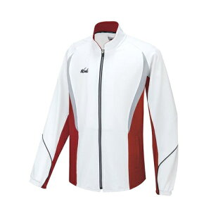 yNISHIzjVEX|[c N70-26J Cgg[jOWPbgyzCgXbhz[g[jOWPbg/㋣Z/gbNZ//K/g[jO/Lk/d\/X