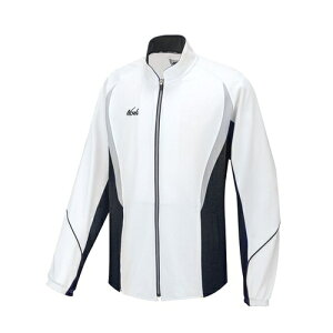 yNISHIzjVEX|[c N70-26J Cgg[jOWPbgyzCgXubNz[g[jOWPbg/㋣Z/gbNZ//K/g[jO/Lk/d\/