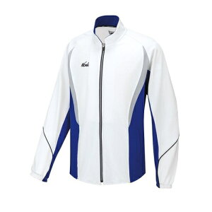 yNISHIzjVEX|[c N70-26J Cgg[jOWPbgyzCgX}u[z[g[jOWPbg/㋣Z/gbNZ//K/g[jO/Lk/d