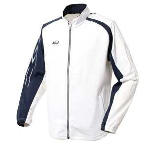 yNISHIzjVEX|[c N71-001J X[p[Cgg[jOWPbgyzCgXlCr[z[g[jOWPbg/㋣Z/gbNZ//K/g[jO/y/L