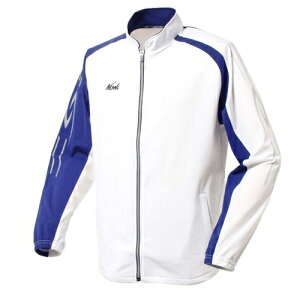 �������������yNISHI�z�j�V�E�X�|�[�c N71-001J �X�[�p�[���C�g�g���[�j���O�W���P�b�g�y�z���C�gX�}�����u���[�z[�g���[�j���O�W���P�b�g/���㋣�Z/�g���b�N���Z/����/���K/�g���[�j���O/�y