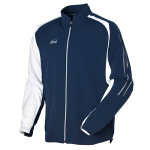 �������������yNISHI�z�j�V�E�X�|�[�c N71-001J �X�[�p�[���C�g�g���[�j���O�W���P�b�g�y�l�C�r�[X�z���C�g�z[�g���[�j���O�W���P�b�g/���㋣�Z/�g���b�N���Z/����/���K/�g���[�j���O/�y��/�L