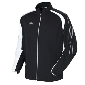 yNISHIzjVEX|[c N71-001J X[p[Cgg[jOWPbgyubNXzCgz[g[jOWPbg/㋣Z/gbNZ//K/g[jO/y/L