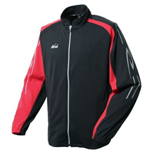 yNISHIzjVEX|[c N71-001J X[p[Cgg[jOWPbgyubNXbhz[g[jOWPbg/㋣Z/gbNZ//K/g[jO/y/Lk