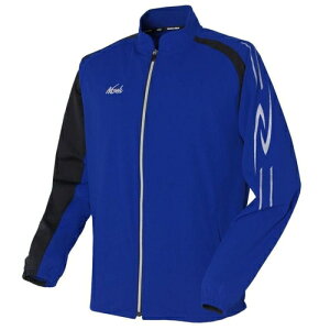 yNISHIzjVEX|[c N71-001J X[p[Cgg[jOWPbgy}u[XubNz[g[jOWPbg/㋣Z/gbNZ//K/g[jO/y