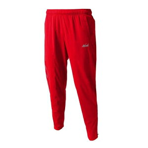 yNISHIzjVEX|[c N71-001P X[p[Cgg[jOpcybhz[g[jOpc/Y{/ڂ/㋣Z/gbNZ//K/g[jO/nCp[