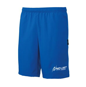 yNISHIzjVEX|[c N73-014P n[tpcyu[z[n[tpc/ItV[Ήpc//K/g[jO/Ȃ₩ȕ/yʃX|[cpc/AX[gΉ/@