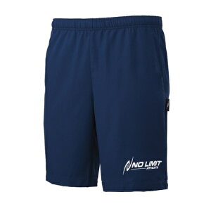 yNISHIzjVEX|[c N73-014P n[tpcylCr[z[n[tpc/ItV[Ήpc//K/g[jO/Ȃ₩ȕ/yʃX|[cpc/AX[gΉ/