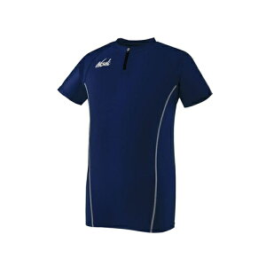 yNISHIzjVEX|[c N76-030 [VOVcylCr[XO[z[TVc///㋣Z/gbNZ/K/g[jO/2WAYXgb`Vc/tBbg/tg