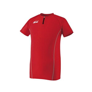 yNISHIzjVEX|[c N76-030 [VOVcybhXO[z[TVc///㋣Z/gbNZ/K/g[jO/2WAYXgb`Vc/tBbg/tgt