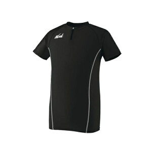 yNISHIzjVEX|[c N76-030 [VOVcyubNXO[z[TVc///㋣Z/gbNZ/K/g[jO/2WAYXgb`Vc/tBbg/tg