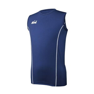 yNISHIzjVEX|[c N76-101 [VOm[X[uVcylCr[XO[z[^Ngbv/Ȃ/m[X[u/VObg/㋣Z/gbNZ/K/g[jO/