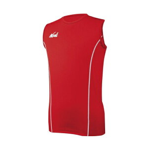 yNISHIzjVEX|[c N76-101 [VOm[X[uVcybhXO[z[^Ngbv/Ȃ/m[X[u/VObg/㋣Z/gbNZ/K/g[jO/L