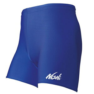 yNISHIzjVEX|[c N76-36 NI[^[^Ccy}u[z[^Cc/Xpbc/NH[^[/㋣Z/gbNZ//K/g[jO/߂h~/2WAYXgb`/Lk