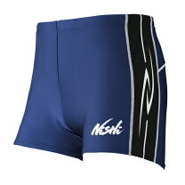 楽天市場】ニシ・スポーツ t＆f タイツ nishi n76の通販