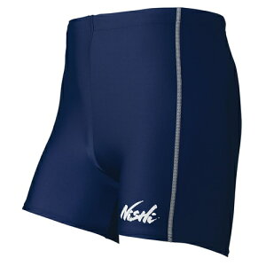 yNISHIzjVEX|[c N76-66 NI[^[^CcylCr[XO[z[^Cc/Xpbc/NH[^[/㋣Z/gbNZ//K/g[jO/߂y/2WAYXgb`f