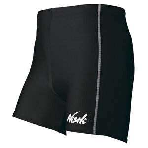 yNISHIzjVEX|[c N76-66 NI[^[^CcyubNXO[z[^Cc/Xpbc/NH[^[/㋣Z/gbNZ//K/g[jO/߂y/2WAYXgb`f