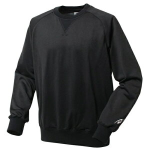 yNISHIzjVEX|[c N78-110 XEFbgN[yubNz[g[i[/XEFbg///㋣Z/gbNZ//K/g[jO/ړ/~̗K/x[Vb