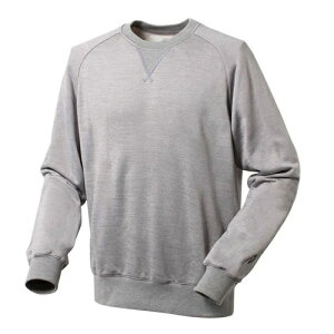 yNISHIzjVEX|[c N78-110 XEFbgN[yO[ہz[g[i[/XEFbg///㋣Z/gbNZ//K/g[jO/ړ/~̗K/x[Vb