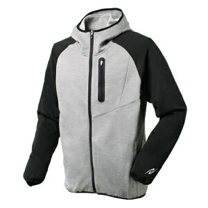 yNISHIzjVEX|[c N78-111 XEFbgp[J[yO[XubNz[g[i[/XEFbg/t[fB///㋣Z/gbNZ//K/g[jO/݌