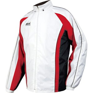 yNISHIzjVEX|[c N84-07J Cgu[J[WPbgyzCgXbhz[EBhu[J[/㋣Z/gbNZ//K/g[jO/x|GXe/