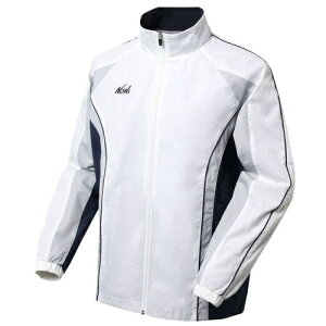 yNISHIzjVEX|[c N84-07J Cgu[J[WPbgylCr[z[EBhu[J[/㋣Z/gbNZ//K/g[jO/x|GXe/\/y