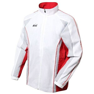 yNISHIzjVEX|[c N84-07J Cgu[J[WPbgybhz[EBhu[J[/㋣Z/gbNZ//K/g[jO/x|GXe/\/y