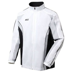 yNISHIzjVEX|[c N84-07J Cgu[J[WPbgyubNz[EBhu[J[/㋣Z/gbNZ//K/g[jO/x|GXe/\/y